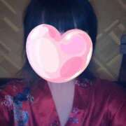 ヒメ日記 2025/02/13 11:38 投稿 しずく いざ候 別館