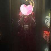 ヒメ日記 2025/02/13 15:04 投稿 しずく いざ候 別館