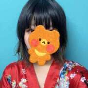 ヒメ日記 2025/02/16 12:24 投稿 しずく いざ候 別館