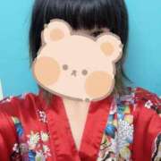 ヒメ日記 2025/02/17 11:45 投稿 しずく いざ候 別館