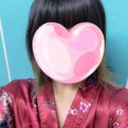 ヒメ日記 2025/02/18 11:34 投稿 しずく いざ候 別館