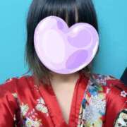 ヒメ日記 2025/02/20 11:14 投稿 しずく いざ候 別館