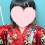 ヒメ日記 2025/02/27 11:38 投稿 しずく いざ候 別館