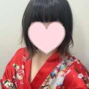 ヒメ日記 2025/02/28 11:14 投稿 しずく いざ候 別館