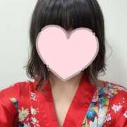 ヒメ日記 2025/03/02 12:04 投稿 しずく いざ候 別館