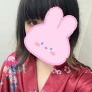 ヒメ日記 2025/03/03 11:16 投稿 しずく いざ候 別館