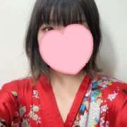 ヒメ日記 2025/03/07 11:14 投稿 しずく いざ候 別館