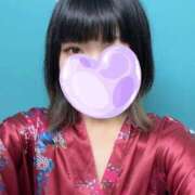 ヒメ日記 2025/03/11 11:15 投稿 しずく いざ候 別館