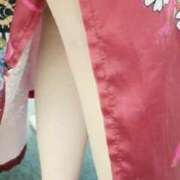 ヒメ日記 2025/03/11 18:24 投稿 しずく いざ候 別館