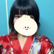 ヒメ日記 2025/03/13 12:54 投稿 しずく いざ候 別館