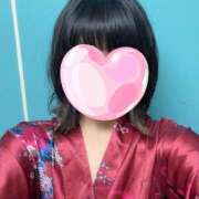 ヒメ日記 2025/03/24 11:24 投稿 しずく いざ候 別館