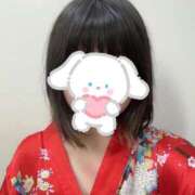 ヒメ日記 2025/03/27 11:17 投稿 しずく いざ候 別館