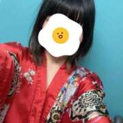 ヒメ日記 2025/03/27 15:04 投稿 しずく いざ候 別館