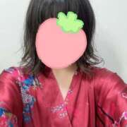 ヒメ日記 2025/04/03 11:34 投稿 しずく いざ候 別館