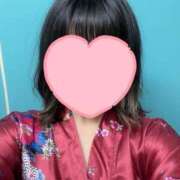 ヒメ日記 2025/04/03 19:14 投稿 しずく いざ候 別館