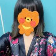 ヒメ日記 2025/04/06 11:19 投稿 しずく いざ候 別館