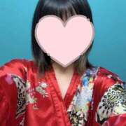 ヒメ日記 2025/04/12 11:24 投稿 しずく いざ候 別館