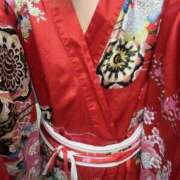 ヒメ日記 2025/04/12 19:17 投稿 しずく いざ候 別館