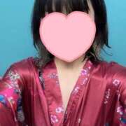 ヒメ日記 2025/04/14 14:34 投稿 しずく いざ候 別館