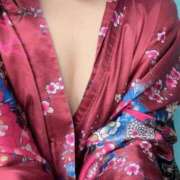 ヒメ日記 2025/04/14 23:14 投稿 しずく いざ候 別館