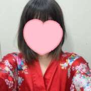 ヒメ日記 2025/04/20 11:14 投稿 しずく いざ候 別館