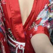 ヒメ日記 2025/04/21 22:24 投稿 しずく いざ候 別館