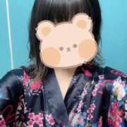 ヒメ日記 2025/04/24 14:14 投稿 しずく いざ候 別館