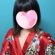 ヒメ日記 2025/04/26 12:44 投稿 しずく いざ候 別館