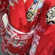 ヒメ日記 2025/04/29 11:08 投稿 しずく いざ候 別館