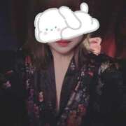 ヒメ日記 2025/05/01 11:18 投稿 しずく いざ候 別館