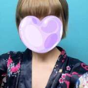 ヒメ日記 2025/05/08 14:45 投稿 しずく いざ候 別館