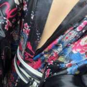 ヒメ日記 2025/05/08 19:04 投稿 しずく いざ候 別館