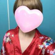 ヒメ日記 2025/05/09 11:14 投稿 しずく いざ候 別館