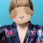 ヒメ日記 2025/05/15 13:54 投稿 しずく いざ候 別館