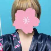 ヒメ日記 2025/05/16 11:24 投稿 しずく いざ候 別館