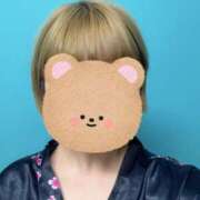 ヒメ日記 2025/05/19 14:14 投稿 しずく いざ候 別館