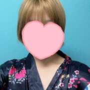 ヒメ日記 2025/05/24 11:05 投稿 しずく いざ候 別館