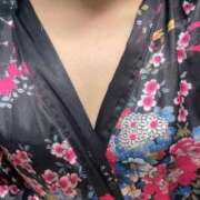 ヒメ日記 2025/05/24 19:20 投稿 しずく いざ候 別館