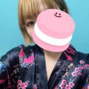 ヒメ日記 2025/05/26 15:44 投稿 しずく いざ候 別館