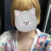 ヒメ日記 2025/06/02 14:54 投稿 しずく いざ候 別館