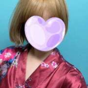 ヒメ日記 2025/06/06 14:54 投稿 しずく いざ候 別館