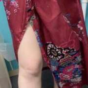 ヒメ日記 2025/06/06 20:24 投稿 しずく いざ候 別館