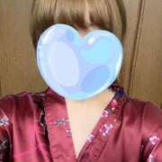 ヒメ日記 2025/06/13 11:18 投稿 しずく いざ候 別館