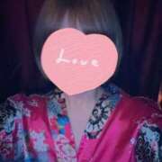 ヒメ日記 2025/06/14 12:59 投稿 しずく いざ候 別館