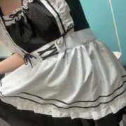 ヒメ日記 2025/06/19 18:24 投稿 しずく いざ候 別館