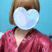 ヒメ日記 2025/06/23 14:04 投稿 しずく いざ候 別館