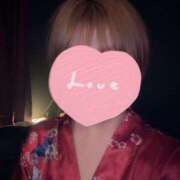 ヒメ日記 2025/06/28 12:47 投稿 しずく いざ候 別館