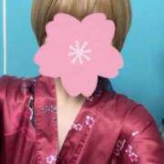 ヒメ日記 2025/06/30 14:14 投稿 しずく いざ候 別館