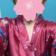 ヒメ日記 2025/07/30 13:04 投稿 しずく いざ候 別館