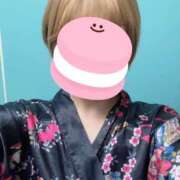 ヒメ日記 2025/08/06 11:24 投稿 しずく いざ候 別館